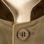 Veste autrichienne Cagari Schneiders