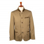 Veste autrichienne Cagari Schneiders