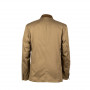 Veste autrichienne Cagari Schneiders
