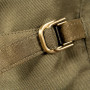 Gilet en peau autrichien Fred Schneiders