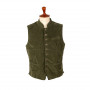 Gilet autrichien Maarte GD Schneiders