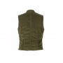 Gilet autrichien Maarte GD Schneiders