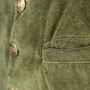Gilet autrichien Maarte GD Schneiders