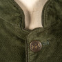 Gilet autrichien Maarte GD Schneiders