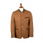 Veste autrichienne Lodovico Schneiders