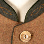 Veste autrichienne Lodovico Schneiders