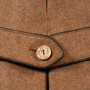 Veste autrichienne Lodovico Schneiders