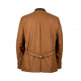 Veste autrichienne Lodovico Schneiders