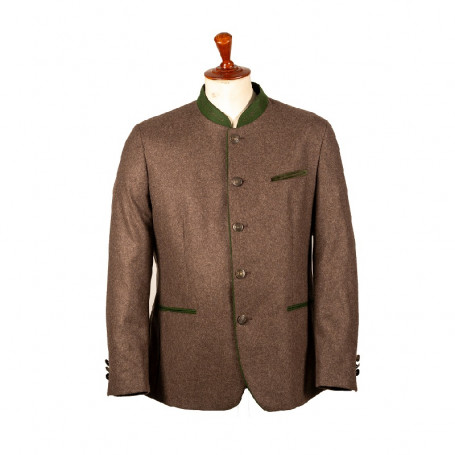 Oostenrijkse Jas Lodovico Schneiders