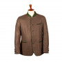 Veste autrichienne Lodovico Schneiders