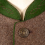 Veste autrichienne Lodovico Schneiders