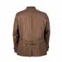 Veste autrichienne Lodovico Schneiders