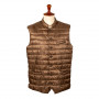 Gilet matelassé Bari Schneiders
