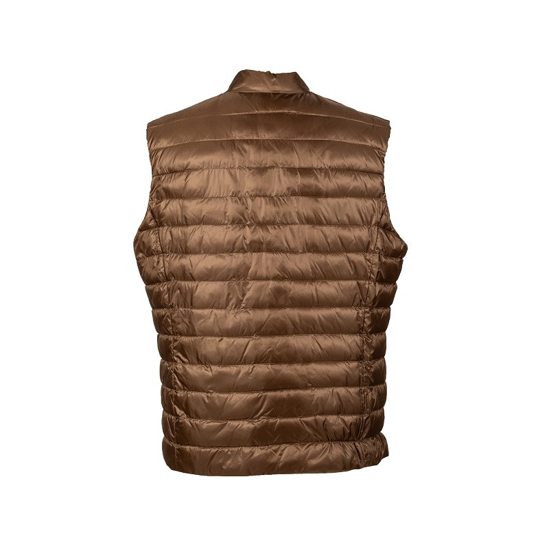 Gilet matelassé Bari Schneiders
