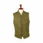 Gilet autrichien Maarte GD Schneiders