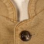 Gilet autrichien Maarte GD Schneiders