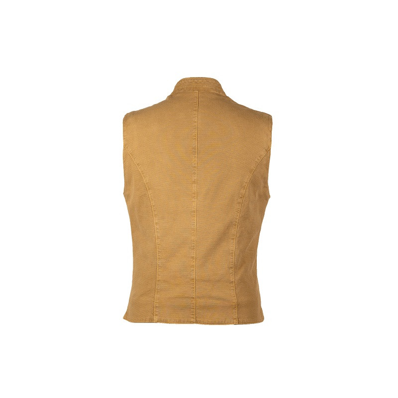 Gilet autrichien Maarte GD Schneiders