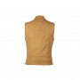Gilet autrichien Maarte GD Schneiders
