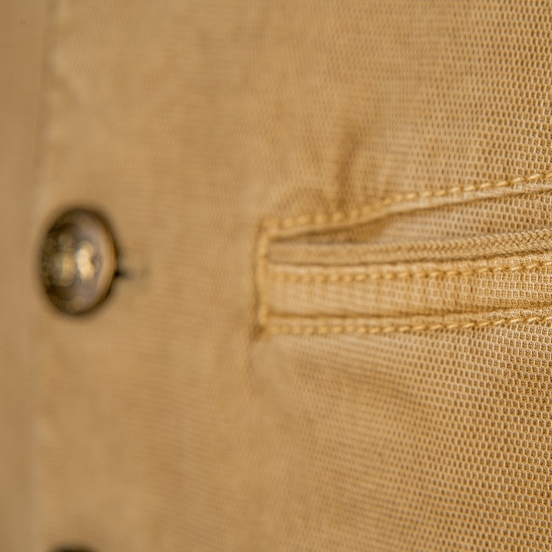 Gilet autrichien Maarte GD Schneiders