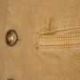 Gilet autrichien Maarte GD Schneiders