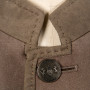 Veste autrichienne Winz Schneiders