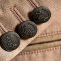 Veste autrichienne Winz Schneiders