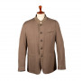 Veste autrichienne Winz Schneiders