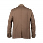 Veste autrichienne Winz Schneiders