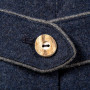 Veste autrichienne Lodovico Schneiders