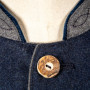 Veste autrichienne Lodovico Schneiders
