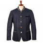 Veste autrichienne Lodovico Schneiders
