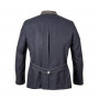 Veste autrichienne Lodovico Schneiders