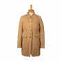Veste autrichienne Paris femme Schneiders