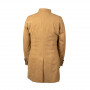 Veste autrichienne Paris femme Schneiders