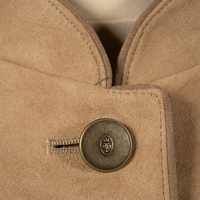 Veste autrichienne Paris femme Schneiders