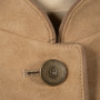 Veste autrichienne Paris femme Schneiders