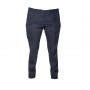 Pantalon Chino Fit Sunwill