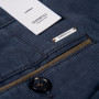 Broek Chino Fit Sunwill