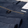 Broek Chino Fit Sunwill