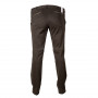 Pantalon Chino Fit Sunwill