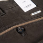 Broek Chino Fit Sunwill
