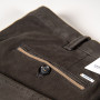 Broek Chino Fit Sunwill