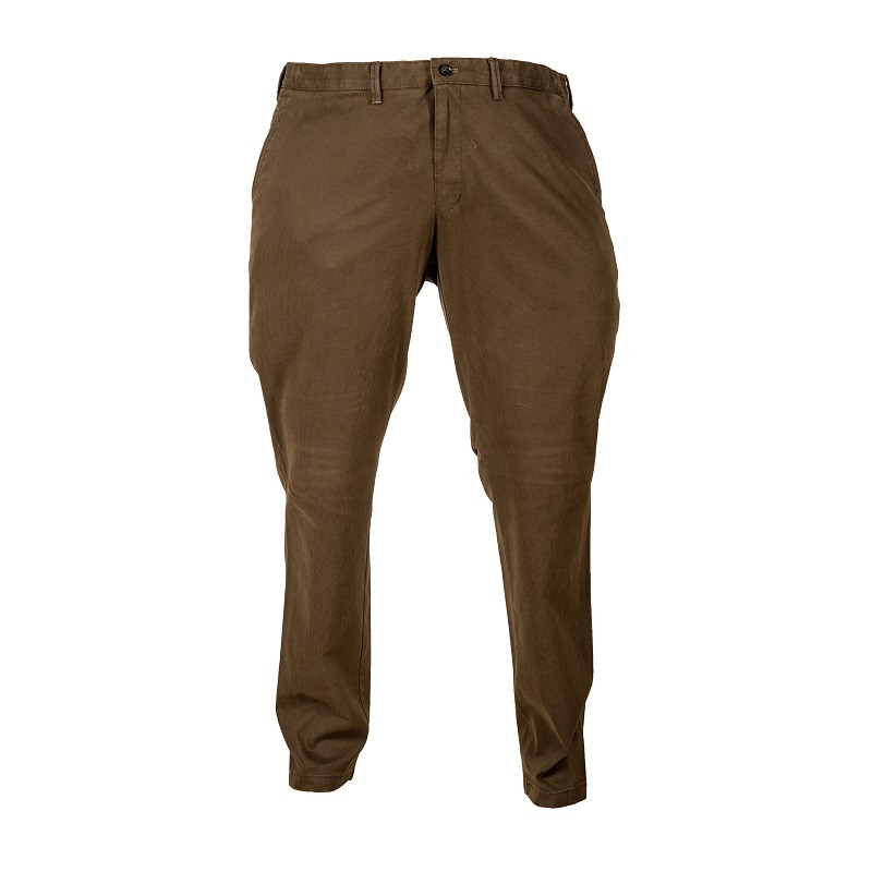 Pantalon Chino Fit Sunwill