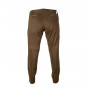 Pantalon Chino Fit Sunwill