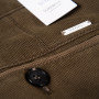 Pantalon Chino Fit Sunwill