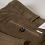 Pantalon Chino Fit Sunwill