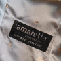 Veste autrichienne Paris femme Schneiders