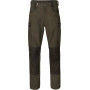 Ensemble Pro Hunter cuir Härkila