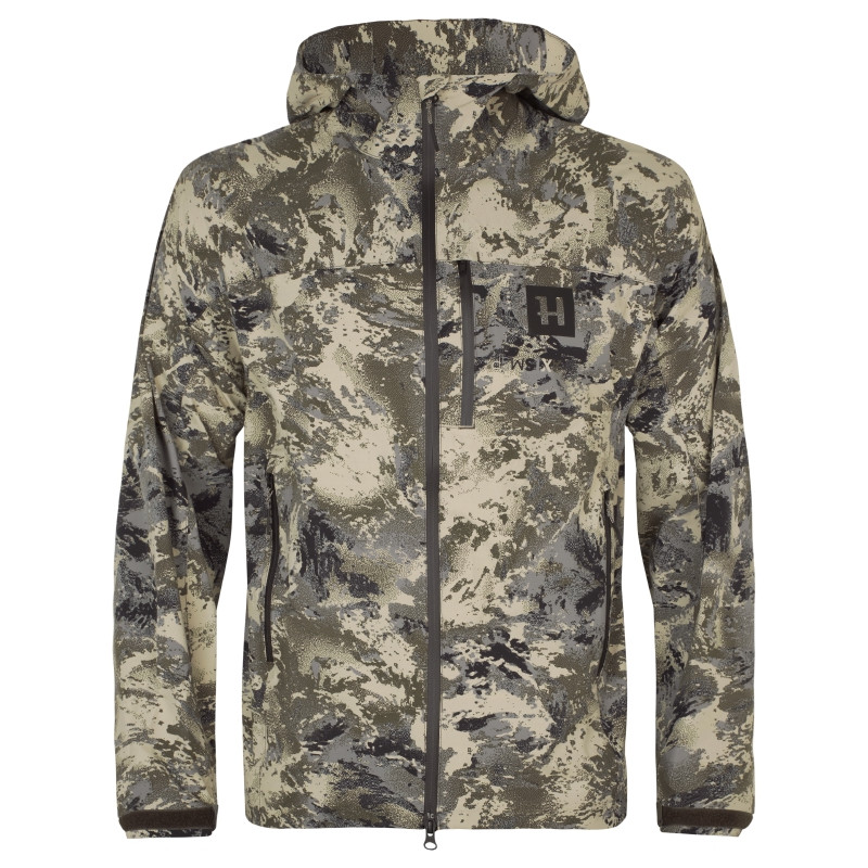 Ensemble Mountain Hunter Expedition HWS Härkila