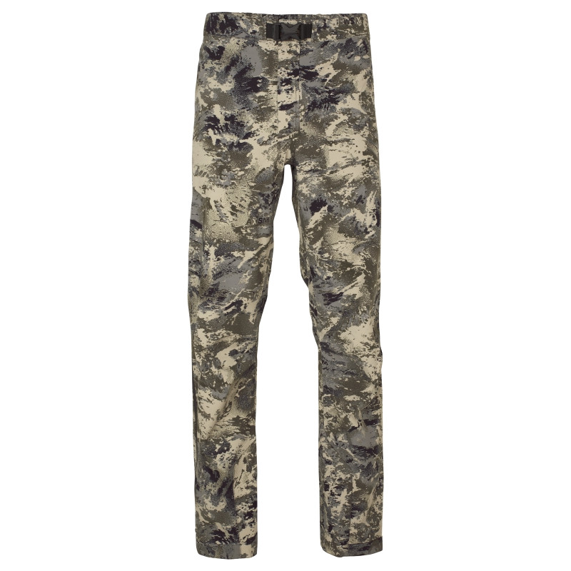 Ensemble Mountain Hunter Expedition HWS Härkila